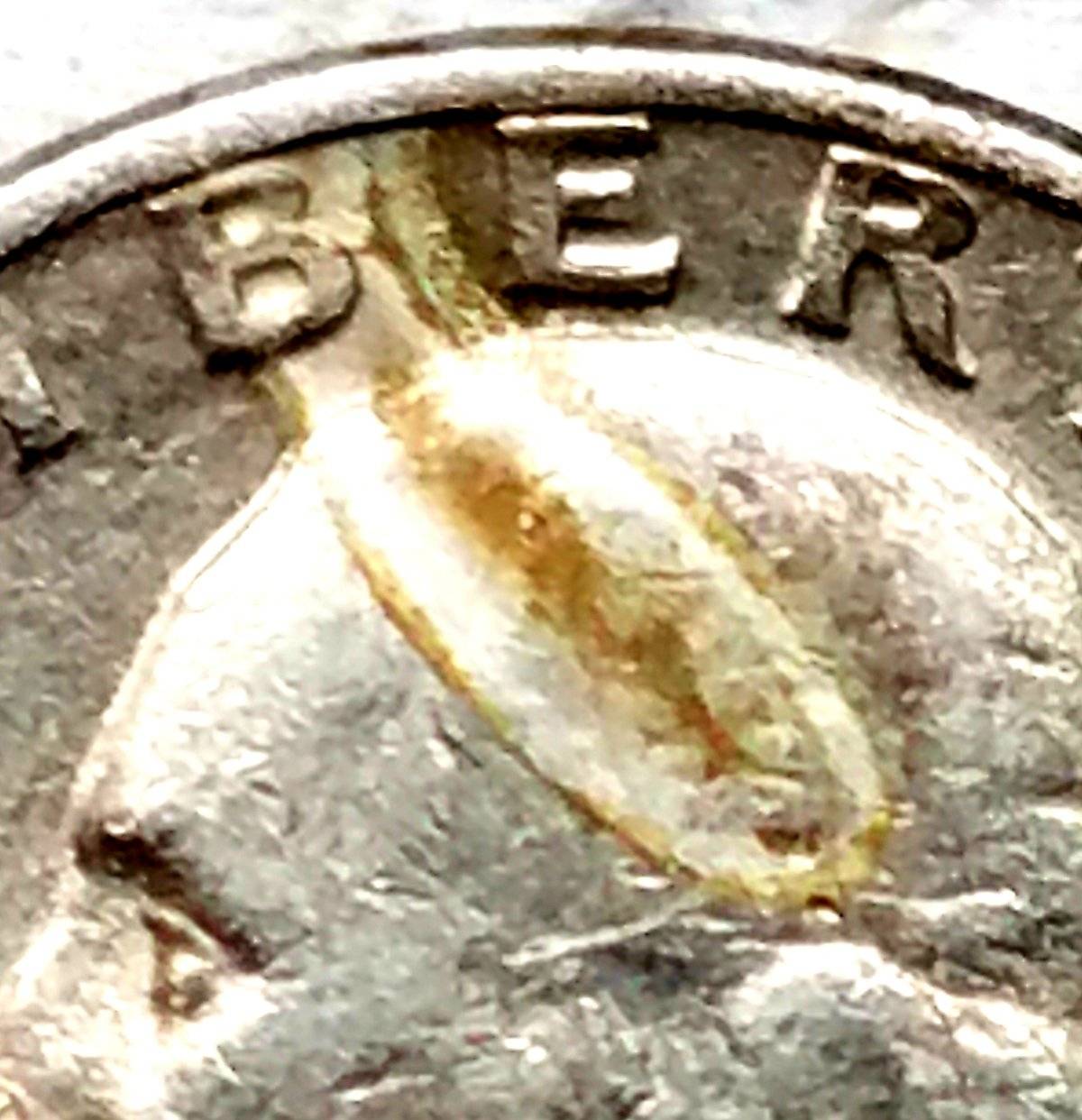 1981-P-Washington-Quarter-Struck-Through-Swab?